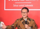 Pengelolaan SDA dan Lingkungan