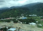 Banjir Bandang Sentani, 89 Tewas dan 74 Hilang