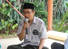 Pesta Demokrasi dan Program Ekonomi Islam