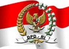 Tokoh Ini Masuk Bursa Calon Ketua DPD