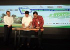 Bank BRI Jadi Sponsor Utama Tour d'Indonesia 2019