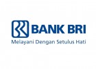 Tak Tanggung-Tanggung, Bank BRI Borong 4 Penghargaan IDX Channel Innovation Award