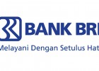 Ini Strategi BRI Menjadi The Most Valuable Bank in South East Asia