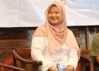 Soal Natuna Sudah Selesai, Saatnya Bicara Kedaulatan Bahari Indonesia