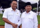 Rupiah Terpuruk di Tengah Isu Corona, Pradi: Ayo Saatnya Beli dan Bela Produk Indonesia