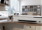 Perkenalkan Printer Epson SureColor untuk Kantoran