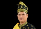 Pelaku PETI Jangan Ambil Kesempatan di Masa Covid-19