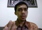 Peran Media dalam Penyebaran Islam di Indonesia