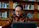 Indonesia Perlu Contoh Jepang dalam Pembangunan SDM