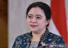 Hidupkan Keteladanan Kartini Melalui UU TPKS