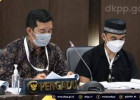 Menyoal Kerawanan Pemilu di Kabupaten Bandung