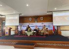 Bali NZE 2045: Komitmen Bali untuk Listrik Ramah Lingkungan