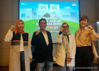 Yuk, Ikutan Lomba Foto Astra dan Anugerah Pewarta Astra 2023