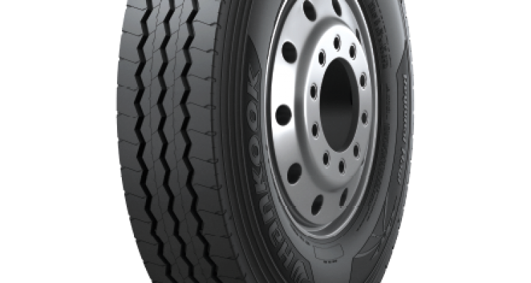 Hankook f200