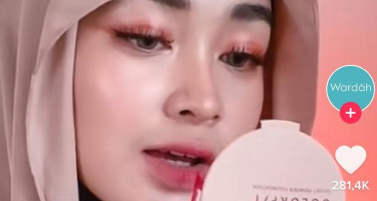 TikTok Hadirkan Inspirasi Dan Peluang Tanpa Batas Untuk Brand ...