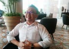 William Susilo Yunior, Top Pengusaha Muda Indonesia di Bawah 30 Tahun